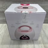 NEW S2 Plus Breast Pump
