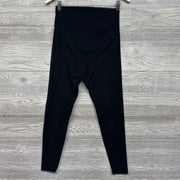 Full Panel Leggings Small
