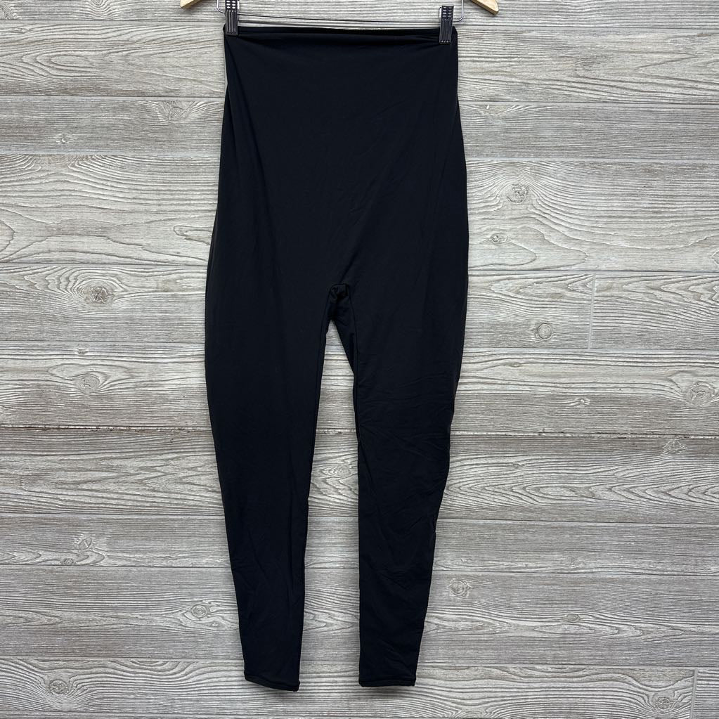 High Waist Leggings* Large