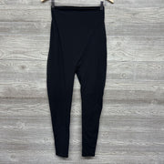 High Waist Leggings* Large