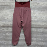 Zamora Full Panel Jogger Scrub Pants XS