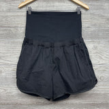 Full Panel Active Shorts* LG