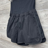 Full Panel Active Shorts* LG