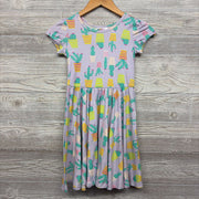 NEW Twirl Cactus 7