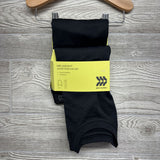 NEW Mid Weight Thermal Set 8