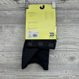NEW Mid Weight Thermal Set 8
