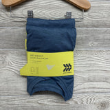 NEW Mid Weight Thermal Set 8