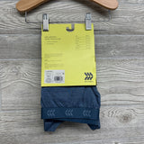 NEW Mid Weight Thermal Set 10-12