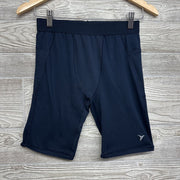 Baselayer Shorts 14-16