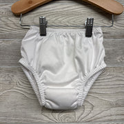 Swim Diaper 3T