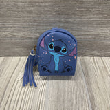 Stitch Mini Backback