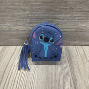 Stitch Mini Backback