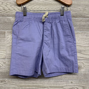 Dock Shorts 8
