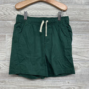 NEW Dock Shorts 8