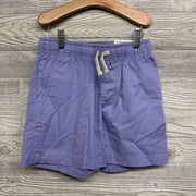 NEW Dock Shorts 8