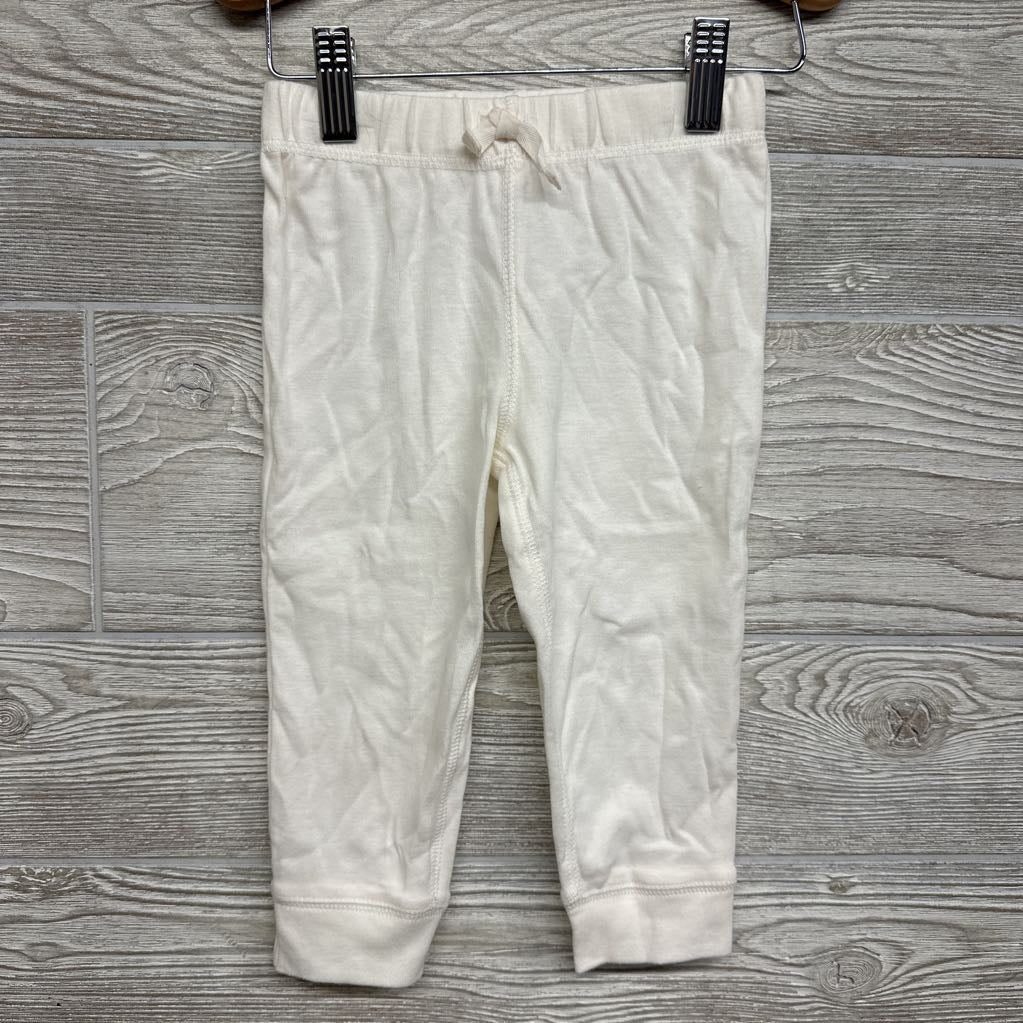 Joggers 18M