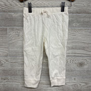 Joggers 18M