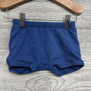 Harem Shorts 12M