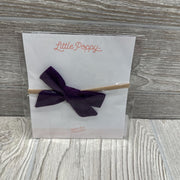 NEW Headband Bow