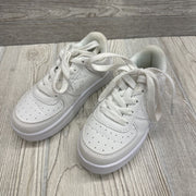 Blaze Icon Dance Sneakers 12c