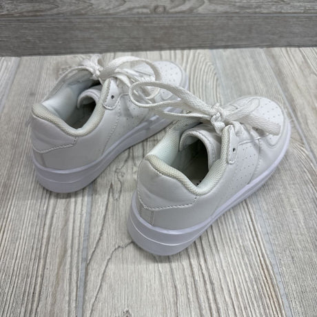 Blaze Icon Dance Sneakers 12c