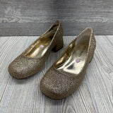 Glitter Heals- Jenna 13c