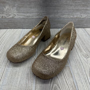 Glitter Heals- Jenna 13c