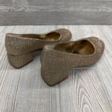 Glitter Heals- Jenna 13c