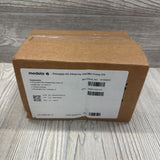 NEW Resupply Kit 24mm