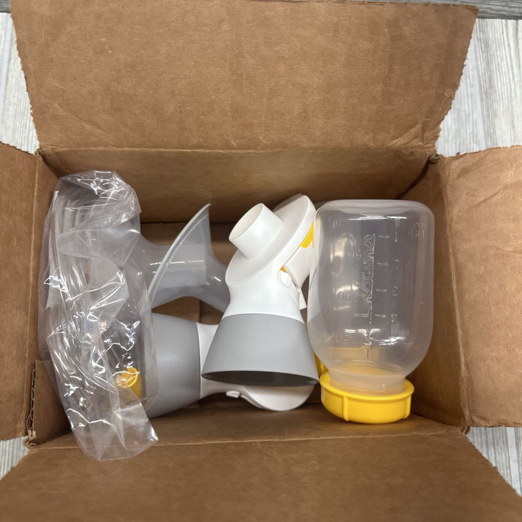 NEW Resupply Kit 24mm