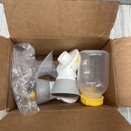 NEW Resupply Kit 24mm
