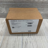 NEW Resupply Kit 18mm