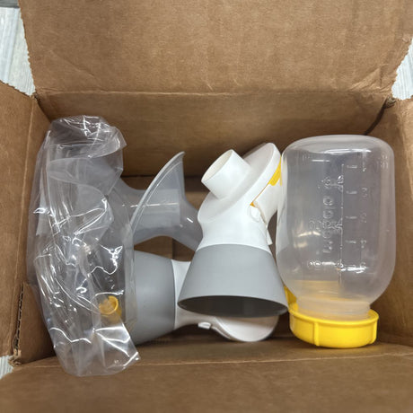 NEW Resupply Kit 18mm