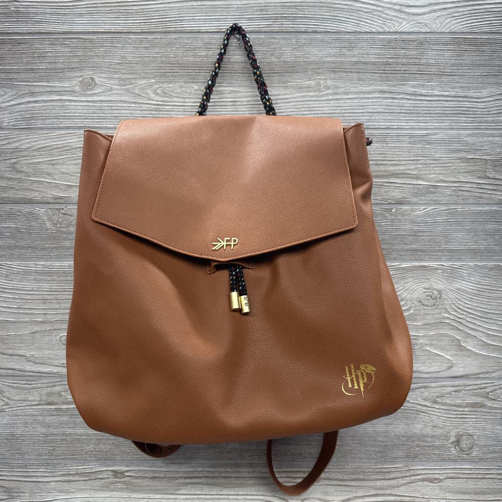 Harry Potter Drawcord Diaperbag*