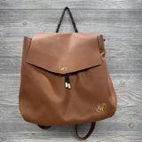 Harry Potter Drawcord Diaperbag*