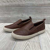 Slip On Loafer Shoes 10c