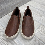 Slip On Loafer Shoes 10c