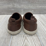 Slip On Loafer Shoes 10c