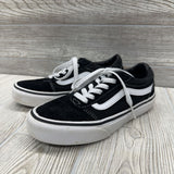 Sk8 Sneakers 2y