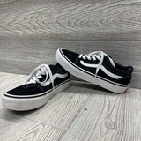 Sk8 Sneakers 2y