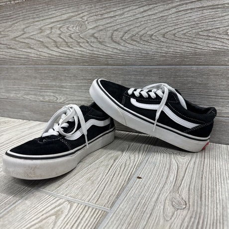 Sk8 Sneakers 2y
