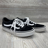 Sk8 Sneakers 2y
