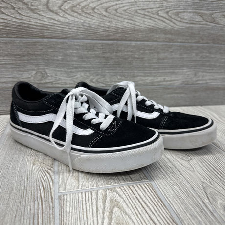 Sk8 Sneakers 2y