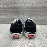 Sk8 Sneakers 2y