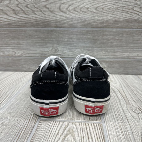 Sk8 Sneakers 2y
