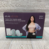 NEW Stride Hands Free Breast Pump