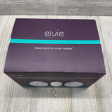 NEW Stride Hands Free Breast Pump