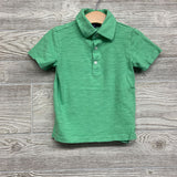 The Slub Polo Shirt 3