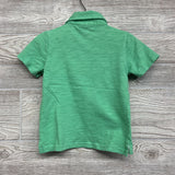 The Slub Polo Shirt 3
