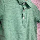 The Slub Polo Shirt 3
